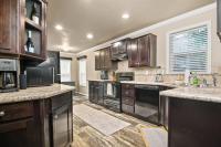 Wild Cascadia Retreat - Chambres d’hôtes Rhododendron