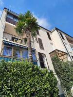 MORABEZA Opatija - Chambres d’hôtes