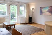 B&B Viena - Town House near Metro & Vienna City Center - Bed and Breakfast Viena