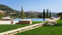 Ideal BnB - B&B