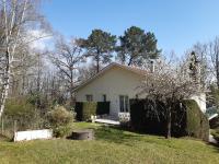maison de vacances Périgord noir - Ferienwohnung