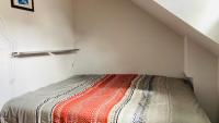Apartamento de 3 dormitorios