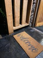 Abbey Cottage - B&B Llangollen