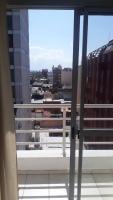 Artigas - Bed and Breakfast