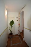 Casa Linda in Amalfi center - B&B Amalfi