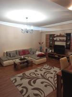 B&B Yerevan - Большая и очень красивая квартира рядом Российской школы, пешком до Монумента - Bed and Breakfast Yerevan