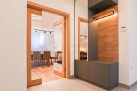 Maritimo Apartment - B&B Zadar