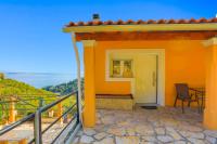 Eros Sea View - B&B