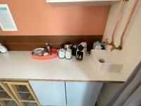 Thistledene - B&B Braunton