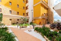 La Recoleta - B&B