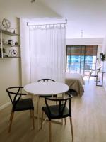 Studio Cordoba - B&B Buenos Aires