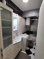 Apartman Caroline - B&B Čačak
