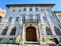 Filek House - Ferienwohnung Hermannstadt