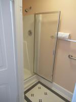 Camera Tripla con Bagno