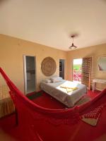 Chalé do Coqueiro - B&B Luís Correia
