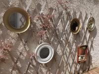 La Chambre de la Mine - Bed and Breakfast