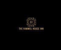 B&B Waynesville - The Hammel House Inn and Restaurant - Bed and Breakfast Waynesville