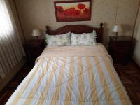 Muy HOLIDAY - B&B