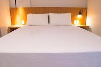 Salinas Premium resort - 2 quartos - Ferienwohnung Salinópolis