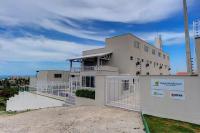 Casa Vacanze