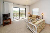 B&B Saint Augustine - Paradise at the beach - Bed and Breakfast Saint Augustine