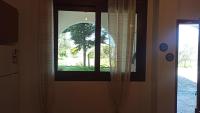 Catherine's Studio - B&B
