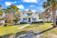 Sasha's Beach House - B&B Myrtle Beach
