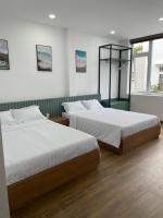 B&B Đà Nẵng - Airport homestay - Bed and Breakfast Đà Nẵng