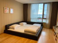 Best Western Hotel Gunsan