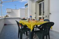 Casa Vacanze