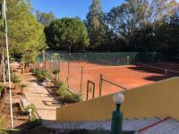 Calahonda La Vista - Ferienwohnung Sitio de Calahonda