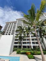 Harmony 8007 - B&B Puerto Vallarta