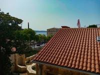 Apartment Kika - B&B Pola