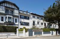 Villa Loretopea by FeelFree Rentals - B&B