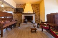 Casa D'Augusta - Agroturismo - B&B Miranda del Duero