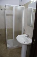 Habitación Doble con baño privado - 1 o 2 camas