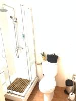 Apartament Cadaqués, Casa Nou 1935 - Ferienwohnung Cadaqués