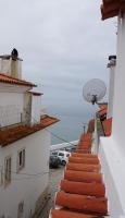 Casa Horizonte - B&B