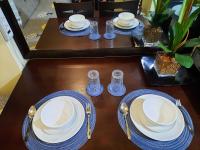 The Rochester - B&B