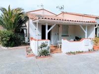 B&B Saint-Cyprien - Maison vacance - Bed and Breakfast Saint-Cyprien