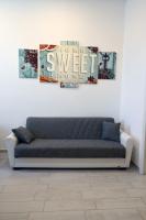 B&B Civitavecchia - Home Sweet Home - Bed and Breakfast Civitavecchia