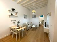 El Aljibe de Botica - B&B Cádiz