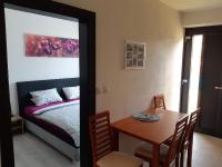 Ubytování na vejminku - Chambres d’hôtes Suchdol nad Lužnicí