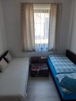 Ubytování na vejminku - Ferienwohnung Suchenthal an der Lainsitz