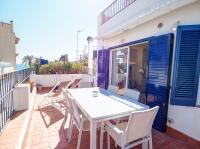 Carreta Sea Views by Hello Homes Sitges - B&B Sitges