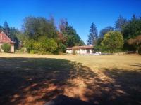 Printemps Quatre Saisons - B&B