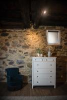 Salgueiral Guest House Douro - Ferienwohnung