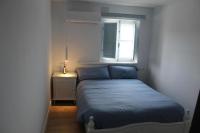 Casi Las Doce - Ferienwohnung