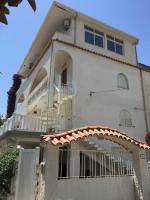 Casa di Silvia - B&B