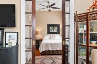 The 1885 Suites - Chambres d’hôtes Picton